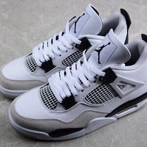 🎇🎇Legendary Air Jordan 4